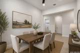 22907 Grande Vista - Photo 3