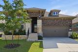 22907 Grande Vista - Photo 5