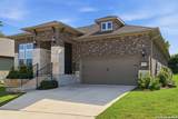 22907 Grande Vista - Photo 6