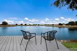 2784 Indian Wells - Photo 3
