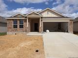 1108 Limestone Ridge - Photo 18