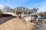 140 Legacy Trail Dr - Photo 37