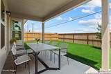 1528 Gentle View - Photo 20