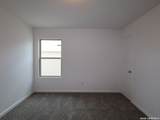 1640 Viola Lane - Photo 20