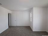 1640 Viola Lane - Photo 21