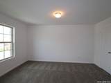 1640 Viola Lane - Photo 23