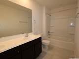 1640 Viola Lane - Photo 24