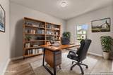 1640 Viola Lane - Photo 25