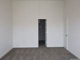 1640 Viola Lane - Photo 26