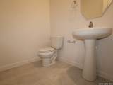 1640 Viola Lane - Photo 27
