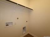 1640 Viola Lane - Photo 28