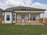 1640 Viola Lane - Photo 29