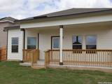 1640 Viola Lane - Photo 30
