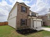 1640 Viola Lane - Photo 31