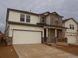 6220 Medina Oasis - Photo 26