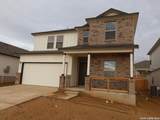 6220 Medina Oasis - Photo 27