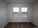 6208 Medina Oasis - Photo 17