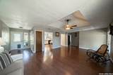 119 Post Oak Rd - Photo 10
