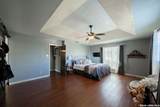 119 Post Oak Rd - Photo 15