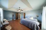 119 Post Oak Rd - Photo 16