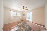 119 Post Oak Rd - Photo 19