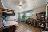 119 Post Oak Rd - Photo 25