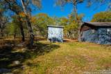 119 Post Oak Rd - Photo 31