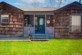 119 Post Oak Rd - Photo 4