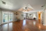119 Post Oak Rd - Photo 8