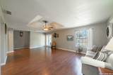 119 Post Oak Rd - Photo 9