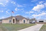 113 Ava Ridge - Photo 1