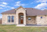 113 Ava Ridge - Photo 2