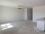10438 White Hart Lane - Photo 21