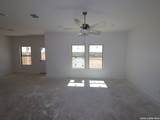 10438 White Hart Lane - Photo 22