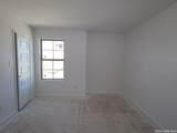 10438 White Hart Lane - Photo 23
