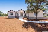 286 Serenity Pass - Photo 1