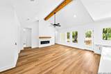 286 Serenity Pass - Photo 4