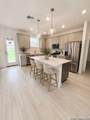 2906 Vista Pkwy - Photo 1