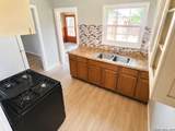 341 Longview - Photo 11