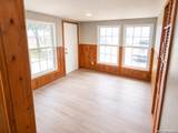 341 Longview - Photo 12