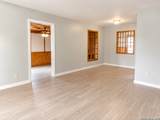 341 Longview - Photo 13