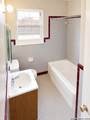 341 Longview - Photo 14