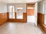 341 Longview - Photo 15