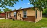 341 Longview - Photo 2