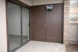 2935 Nacogdoches - Photo 10