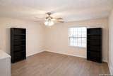 2935 Nacogdoches - Photo 8