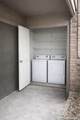 2935 Nacogdoches - Photo 9