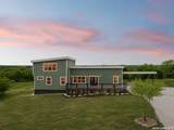 300 County Road 5781 - Photo 1