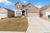 315 Sonata Canyon - Photo 41