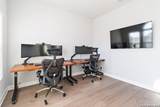 315 Sonata Canyon - Photo 42